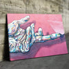 Uncover Canvas Set