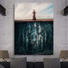 Underworld - Nogar007 - FanaticPrintz