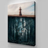 Underworld - Nogar007 - FanaticPrintz