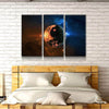 Universal Balance Canvas Set - FanaticPrintz