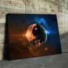 Universal Balance Canvas Set - FanaticPrintz
