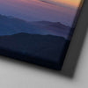 Volcano Fuji Canvas Set - FanaticPrintz