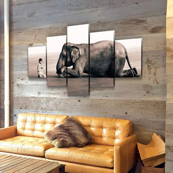 WILD CONNECTION - FanaticPrintz