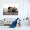 WILD CONNECTION - FanaticPrintz